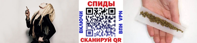 Купить  Спасск-Дальний  Бутират оксана 