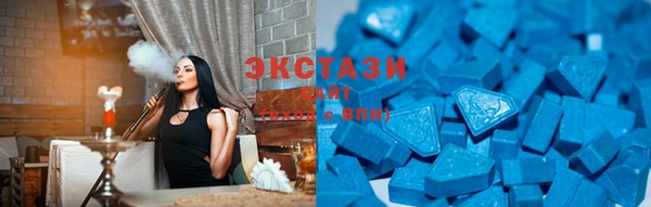 МДПВ Алзамай